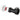 Flow-Rite BA-FLW-80 Flow Indicator