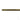 RED HAWK LLC BAT-2007 Battery Hold Down Rod, Z-Hook 10 in., Compatible with E-Z-Go TXT/Med 94+