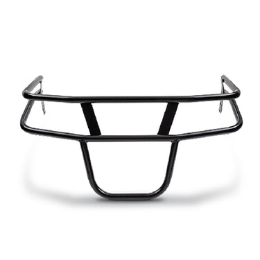 DoubleTake Brush Guard for Phoenix Body, Club Car Precedent 04+