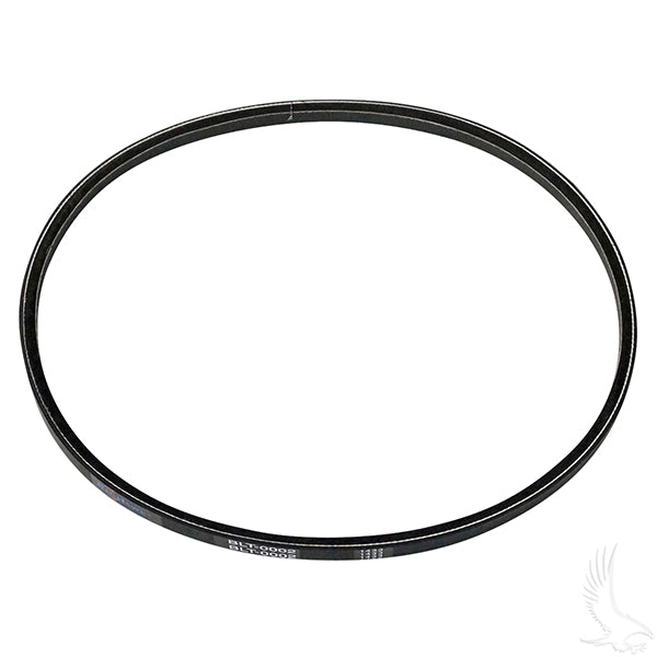 Generator Belt, Yamaha G2/G8/G9/G14/Drive/Drive2 4 Cycle Gas 85+