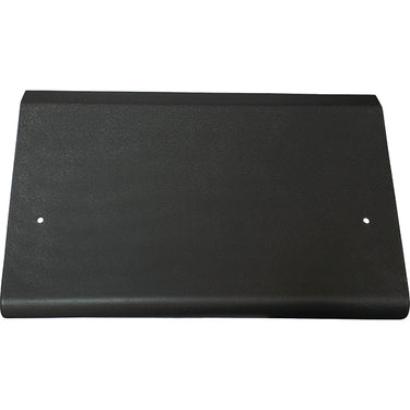 Access Panel, E-Z-Go RXV 16+