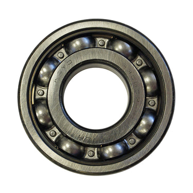 Redhawk crankshaft clutch side bearing for Club Car Precedent and DS Gas 92+ FE290, 84-91 341cc golf cart engine