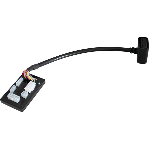 Navitas, Vehicle Harness, TSX E-Z-GO PDS 36V