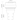 Battery Watering Technologies Valve VB-TBU diagram illustrating its low profile and internal components for safer battery maintenance.