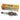 Kubota E9151-67710 Spark Plug for Optimal Engine Performance and Longevity