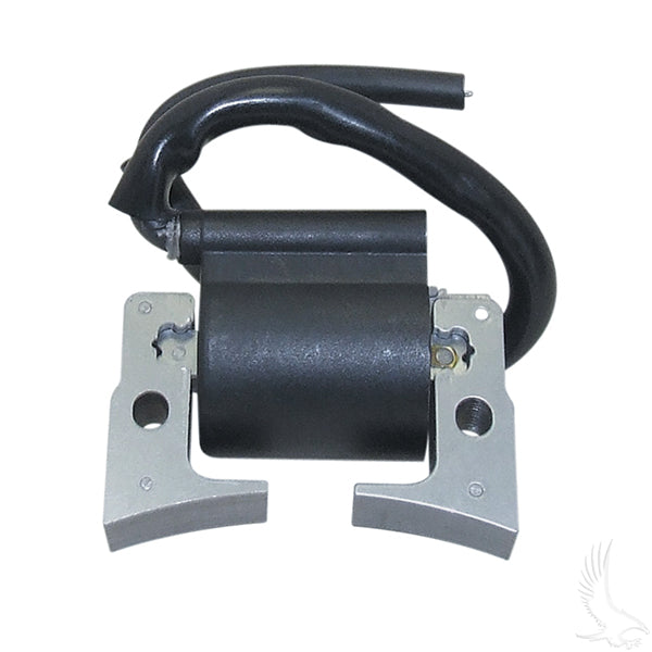 Ignition Coil, Yamaha Drive2, Drive Non-EFI, G16-G22 Gas
