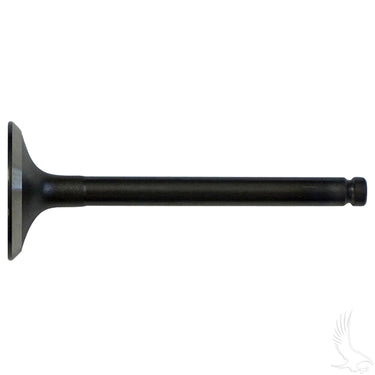 Intake Valve, Club Car Precedent/DS 92+ FE 290