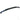 RED HAWK LLC SPN-1032 Dual Action Heavy Duty Leaf Spring for Club Car DS
