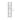 Battery Watering Technologies GCP48 KITBC Precision Watering Kit for 24Cell Columbia Par Battery System - GCP48-KITBC