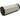 Kohler Pre Filter 2508301S Replacement for Generators and Equipment Improves Filtration and Longevity for Homeowners