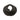 RED HAWK LLC HDW-002 Self Threading Nut, Bag of 10, Compatible with E-Z-Go