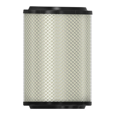 JOHN DEERE MIU11513 Air Pre-Cleaner Filter - Durable, Reliable Replacement for Optimal Machine Performance, designed for enhanced filtration to protect your engine from dirt and debris.