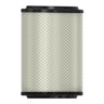 JOHN DEERE MIU11513 Air Pre-Cleaner Filter - Durable, Reliable Replacement for Optimal Machine Performance, designed for enhanced filtration to protect your engine from dirt and debris.