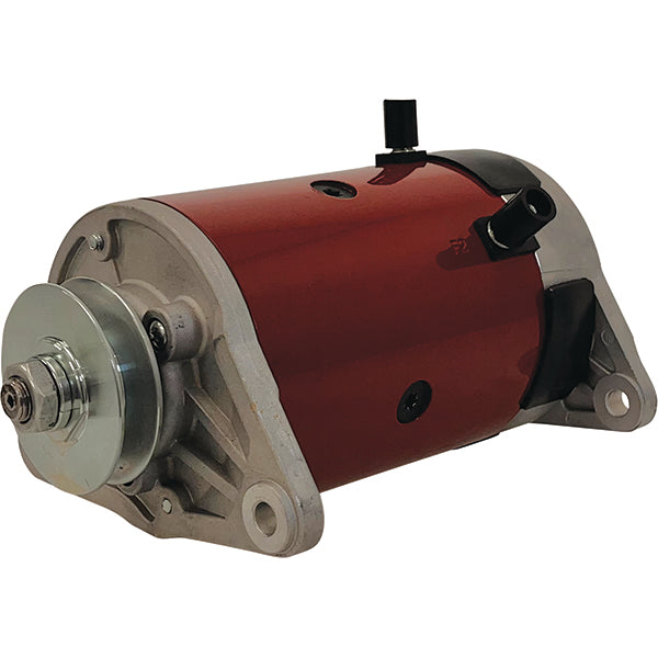 Starter Generator, E-Z-Go 2 Cycle Gas 80-94