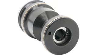 SDI 78-437 Piston Replacement For Heavy Machinery High Performance Precision Engineered Durable Part For OEMs - Rainier Parts