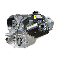 E-Z-GO OEM 689380 Service Engine 13HP Kawasaki FJ400D 401cc Gas OHV Four-Stroke for Golf Carts