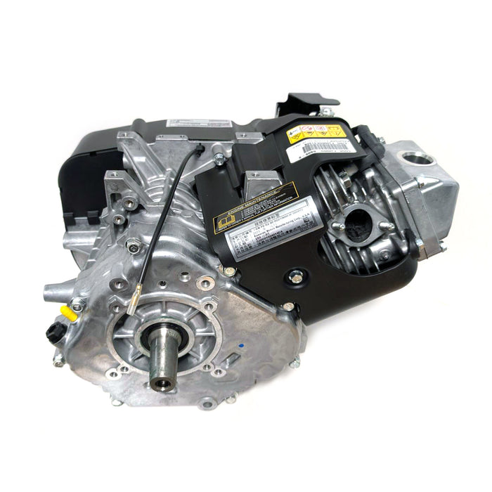 E-Z-GO OEM 689380 Service Engine 13HP Kawasaki FJ400D 401cc Gas OHV Four-Stroke for Golf Carts