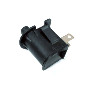 LASTEC - 067083 - OEM, Seat, Safety Switch (For 064602)