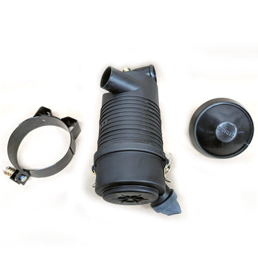 Buffalo Turbine OEM # 1846 5.5 HD AIR CLEANER & ELBOW KIT