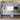 Nivel 627 36V Upgrade Controller, GE 500A, for EZGO Medalist/TXT 1995-1999 Golf Carts with DCS