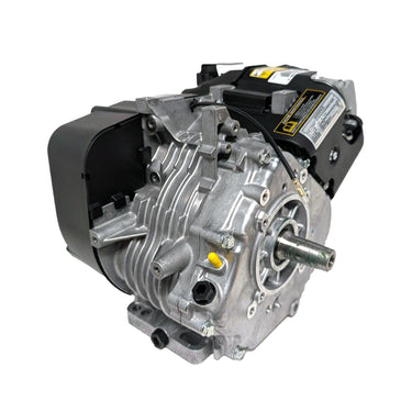 E-Z-GO OEM 689380 Service Engine 13HP Kawasaki FJ400D 401cc Gas OHV Four-Stroke for Golf Carts