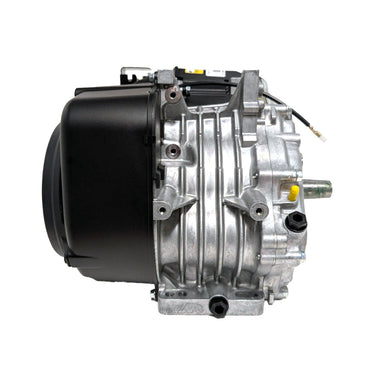 E-Z-GO OEM 689380 Service Engine 13HP Kawasaki FJ400D 401cc Gas OHV Four-Stroke for Golf Carts