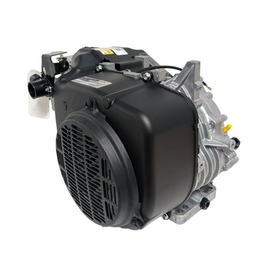 E-Z-GO OEM 689380 Service Engine 13HP Kawasaki FJ400D 401cc Gas OHV Four-Stroke for Golf Carts