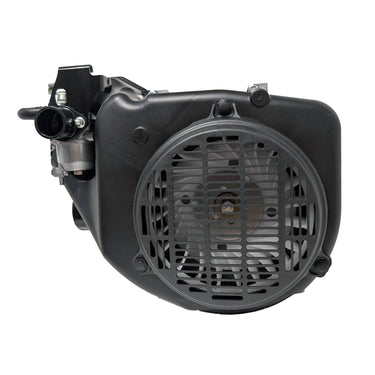 E-Z-GO OEM 689380 Service Engine 13HP Kawasaki FJ400D 401cc Gas OHV Four-Stroke for Golf Carts