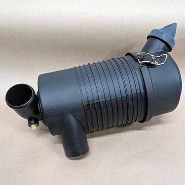 Buffalo Turbine OEM # 1846 5.5 HD AIR CLEANER & ELBOW KIT