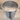 BUFFALO TURBINE # 1844 NOZZLE EXTENSION, 18 IN. LONG