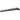 E-Z-GO PF11414 30-Inch Single Row LED Light Bar for Enhanced Visibility