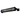 E-Z-GO PF11415 10.8" Single Row LED Light Bar for Enhanced Visibility