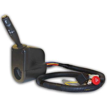 E-Z-GO PF11532 OEM 12V Universal Turn Signal Kit For Pro-Fit Light Kits