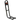 E-Z-GO PF12290 Steel Grab Handle - Durable and Reliable Accessory for Your Vehicle