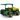 WIEDMANN BROS. TA-PRO1 Canopy Progator - Professional Grade Equipment for Enhanced Performance