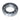 RED HAWK LLC BRNG-017 Outer Ball Bearing for E-Z-Go Electric 88+, 4-Cycle Gas 91+, Yamaha Drive2, Drive, G9-G22 93+