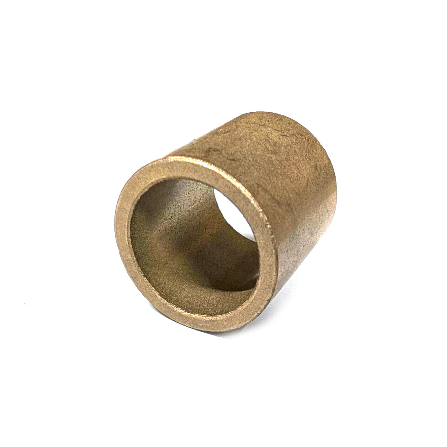 TRU-TURF R6010 OEM trailer arm 22mm bushing bronze for durable trailer suspension components