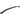 RED HAWK LLC SPN-1006 Front Leaf Spring for Club Car 81+ - Standard Duty