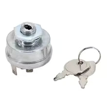 KOHLER CO. 2509932S - KOHLER SWITCH IGNITION
