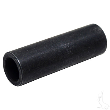 Redhawk Yamaha Drive2 G22 drive collar showing a close-up of the black metal component for scooter or golf cart.