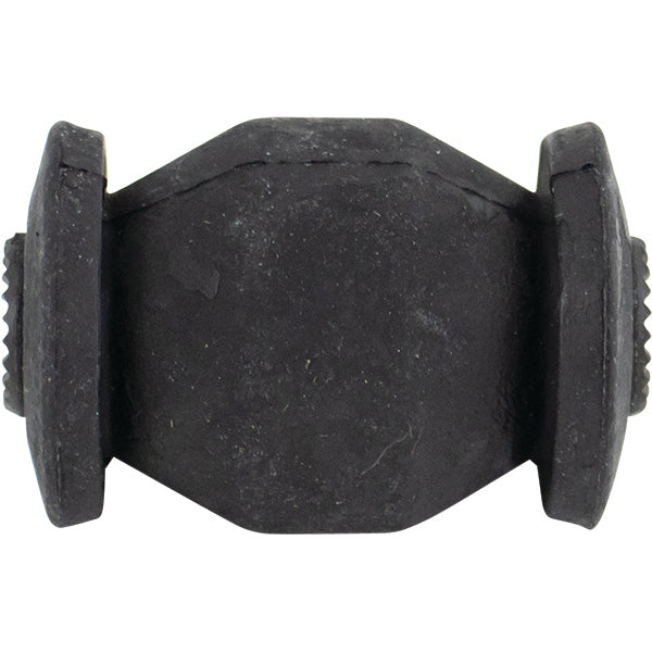 Redhawk A-Arm Bushing for Yamaha Drive2 with Independent Rear Suspension, compatible with SPN-0063, shown on the product.