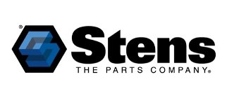 Stens