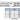BA-MS-340 Deionized Water Supply By Flow Rite With Cartridge
