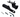 Nivel front trailer hitch for E-Z-GO RXV golf cart, compatible with 2008 and newer models, shown in a clear image.