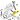 EZGO Shoulder Bolt OEM 70582G01 for Golf Carts