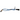 MadJax® Kinect™ CAN Adapter Wire Harness for Bolt Battery 25-307