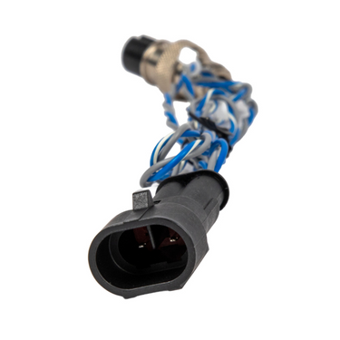 MadJax® Kinect™ CAN Adapter Wire Harness for Bolt Battery 25-307