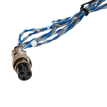 MadJax® Kinect™ CAN Adapter Wire Harness for Bolt Battery 25-307
