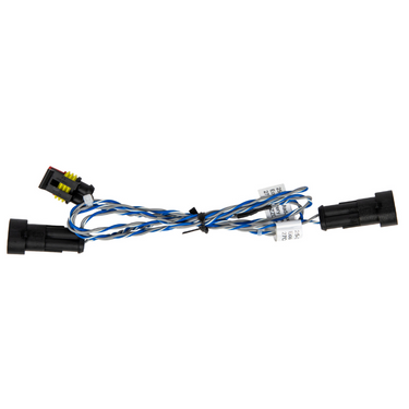 MadJax® Kinect™ CAN Adapter Wire Harness for Eco Battery 25-308
