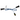 MadJax® Kinect™ CAN Adapter Wire Harness for Eco Battery 25-308